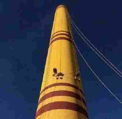 晋城高空作业公司-欢迎致电