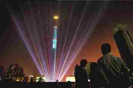 拉萨烟囱美化装饰公司-欢迎光临