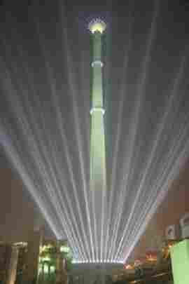 乐清烟囱粉刷公司-欢迎光临