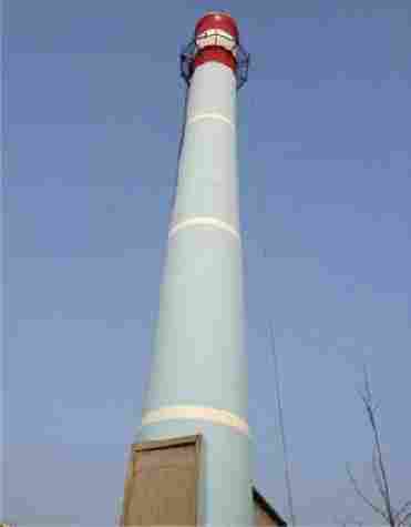 北京烟囱粉刷公司-欢迎光临