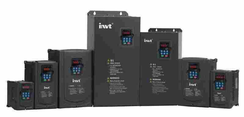 上海资讯-供应英威腾变频器chf100-011g/015p-4