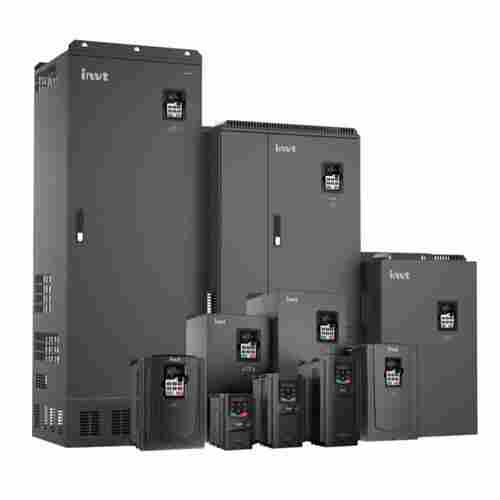 上海资讯-供应英威腾变频器chf100-011g/015p-4