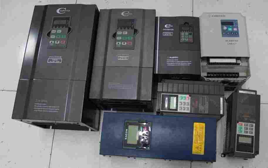 上海资讯-供应英威腾变频器chf100-011g/015p-4