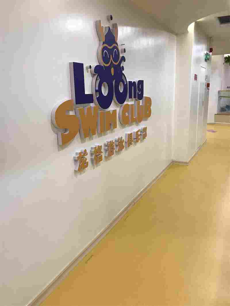 可移动泳池不锈钢防腐除湿机