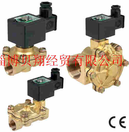 ASCO-JOUCOMATIC(JOUCOMATIC)气动34207672