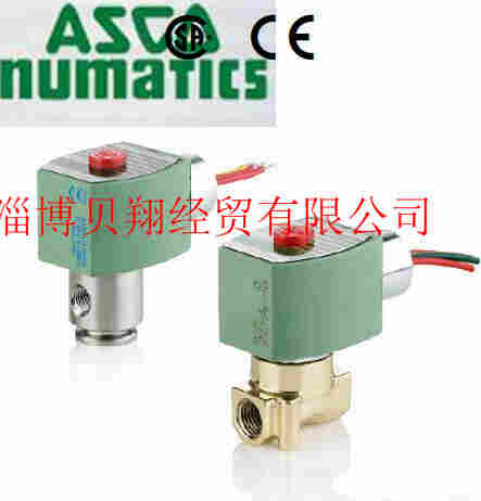 43400151捷高电磁阀 Joucomatic换向阀  技术资料