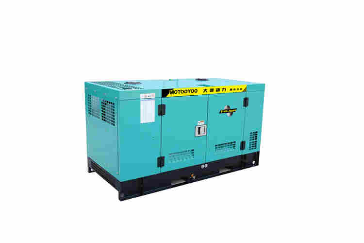1588768942503537.jpg 30千瓦静音柴油发电机,TO32000ET