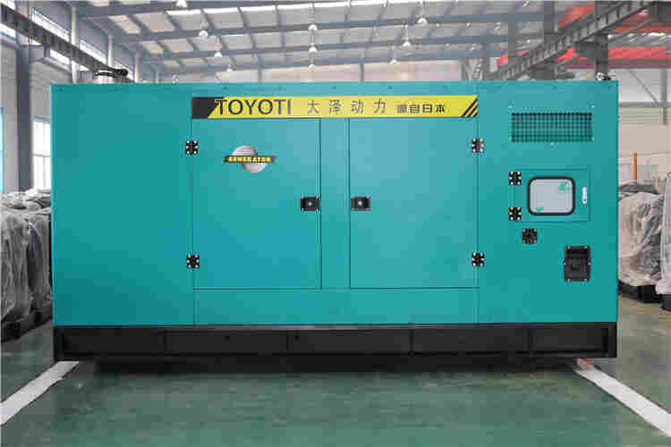 1632538523486503.jpg 高原型400KVA柴油发电机组