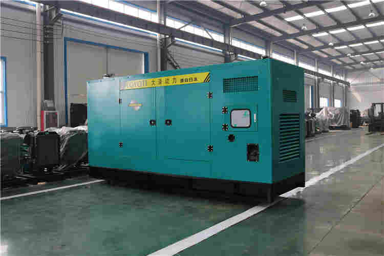 1588769453721575.jpg 300千瓦静音柴油发电机,TO320000ET