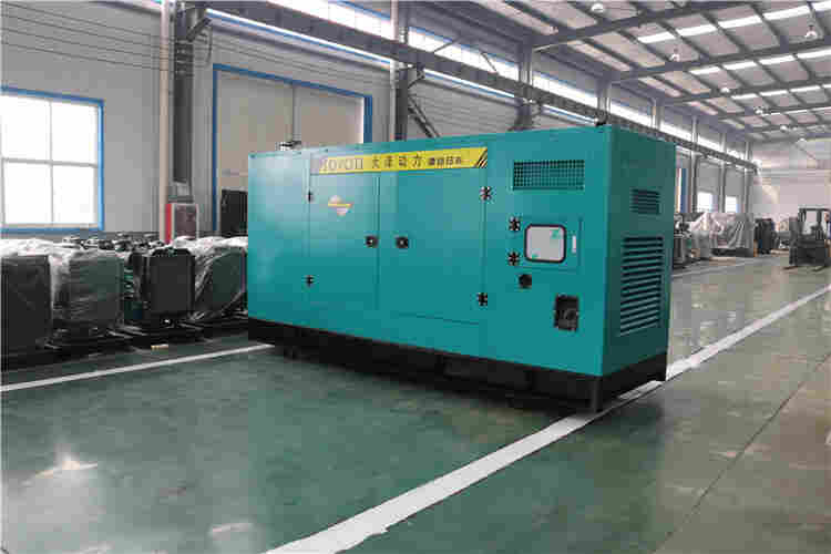 1634285990516789.jpg 自启动250KVA柴油发电机组