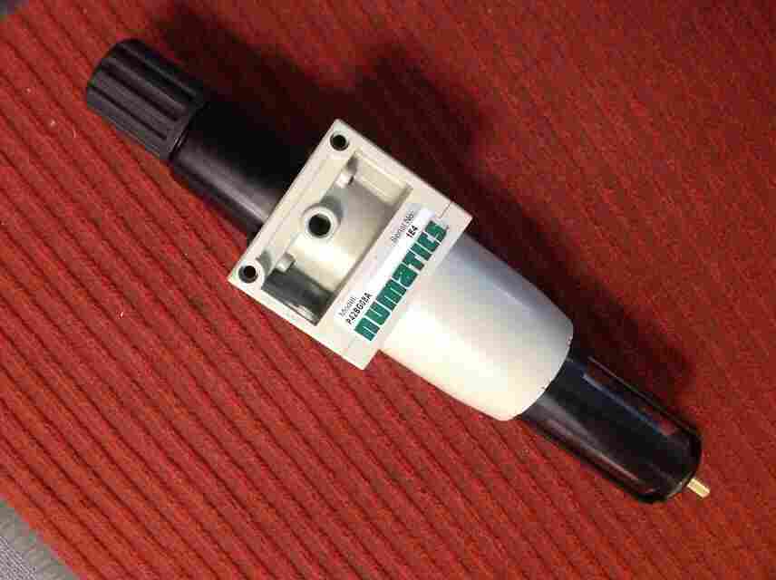 MLH-5-1/4-B，MLH-5-1/4-B/