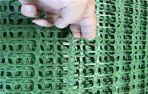 欢迎——黄冈双向土工格栅厂家（股份有限公司）欢迎您