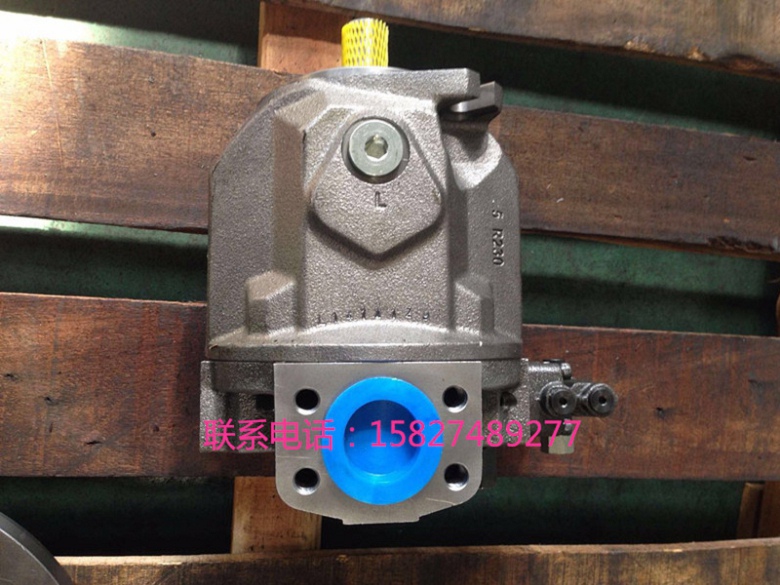 ：A10V028DFLR/31R-PSC62NOO 北京华德柱塞泵南京有卖