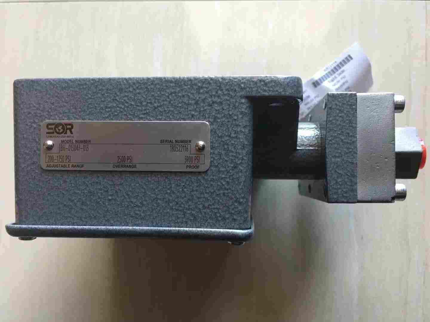 原装VALCO MELTON冷胶喷枪