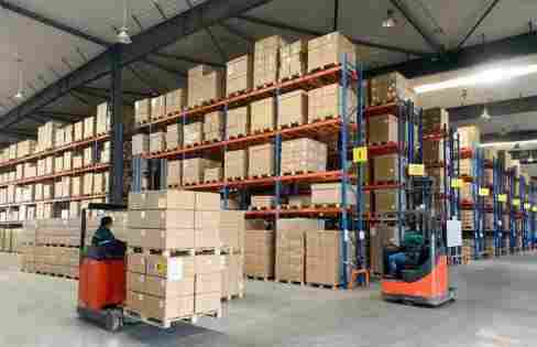 货源充足-XMT-201 1 400℃ E 温控仪