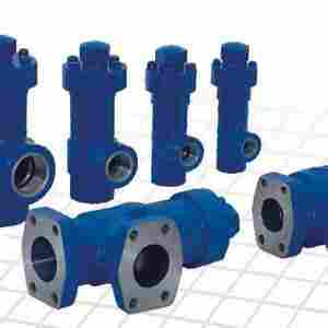 经销德国RICKMEIER泵