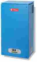 全新供应SIRCAL氩气净化器