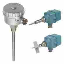 销售AIRINDEX真空压力表