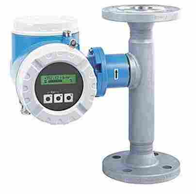 瑞士Endress+Hauser音叉信号转换器