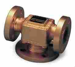 现货供应AMOT空气切断阀