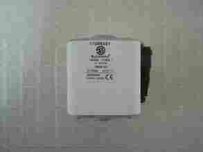 原装ANSALDO直流电机