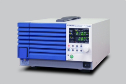 日本KIKUSUI 菊水PCR1000MA小型交流电源