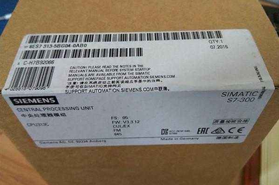 西门子6SE6430-2UD32-2DA0供应商河北省