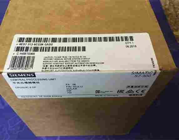 西门子6SE6440-2UD32-2DB1代理商北京市