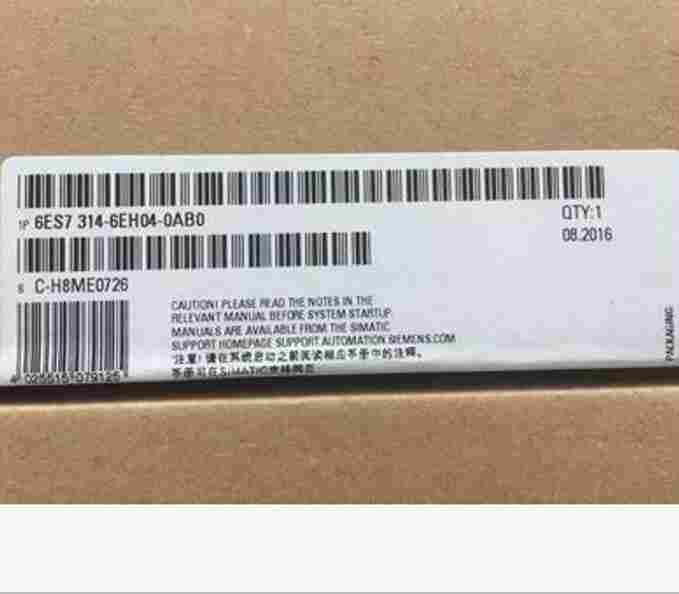 西门子6SE6440-2UD21-1AA1维修北京市