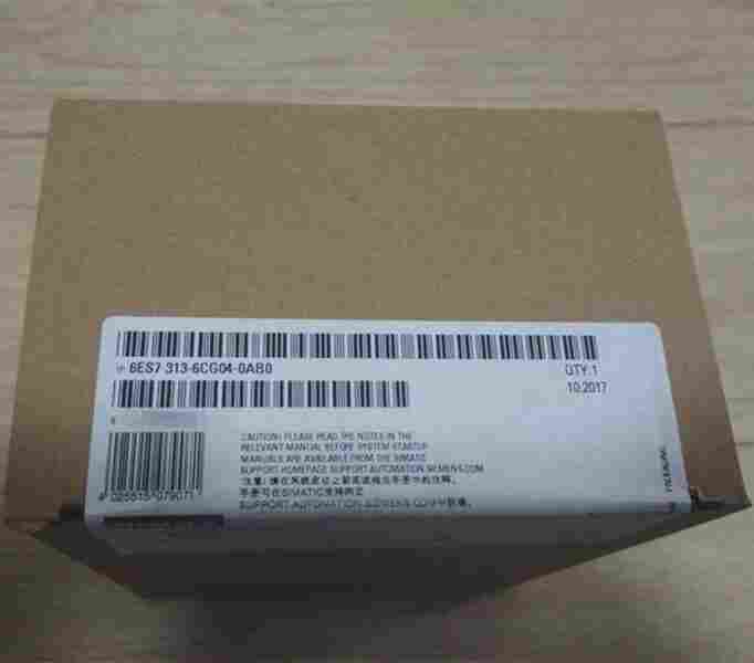 西门子6SE6440-2UD33-0EB1价格天津市