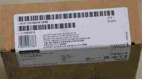 西门子6SE6440-2UD13-7AA1操作说明陕西省