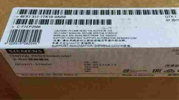 西门子6SE6440-2UD23-0BA1故障代码北京市