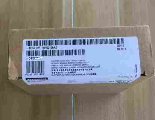 西门子6SE6440-2UD33-0EB1价格天津市