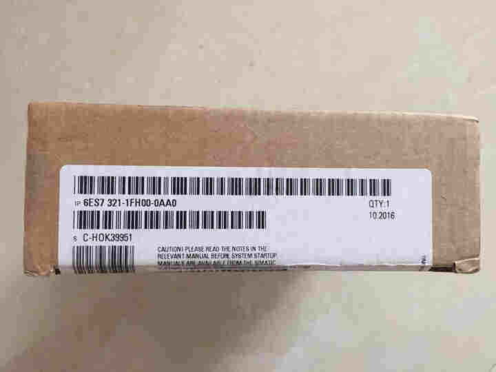 西门子6SE6440-2UD21-5AA1价格湖南省