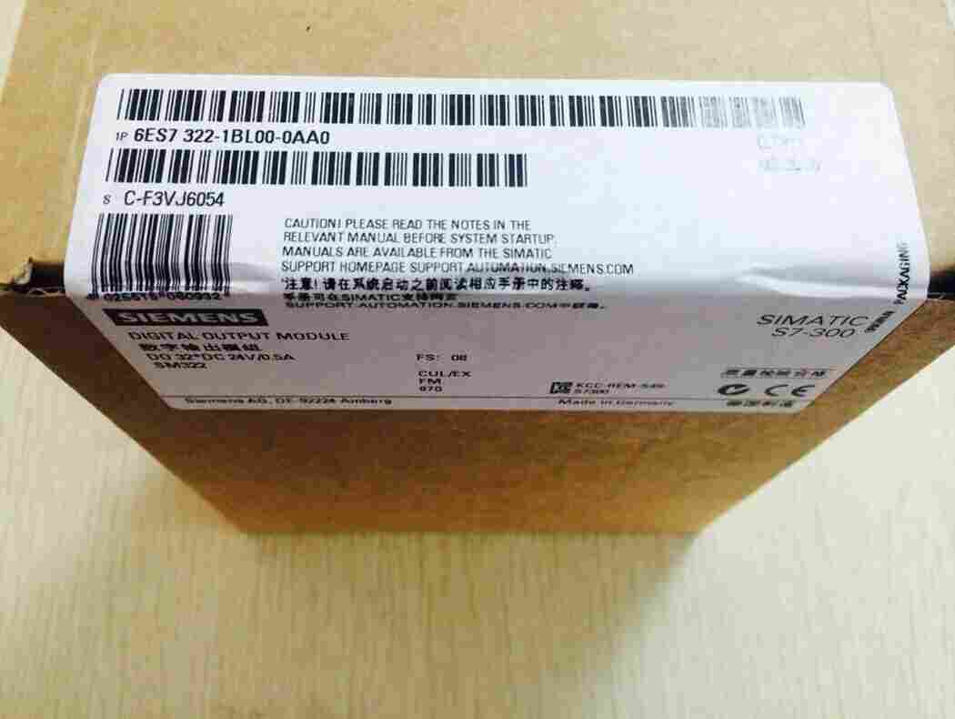 西门子6SE6440-2UD27-5CA1维修北京市