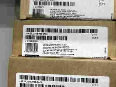 西门子6SE6430-2UD37-5FB0价格广东省