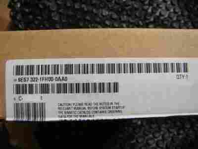 西门子6SE6440-2UD22-2BA1代理商天津市