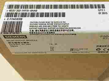 西门子6SE6440-2UD31-1CA1供应商北京市