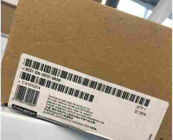 西门子6SE6440-2UD33-7EA1说明书天津市