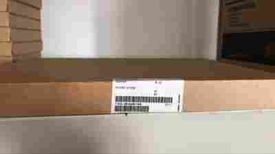 西门子6SE6440-2UD13-7AA1操作说明陕西省