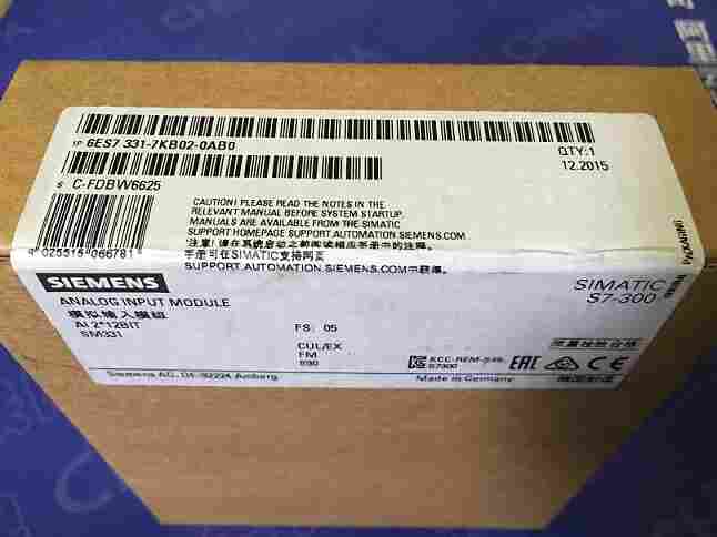 西门子6SE6440-2UD31-1CA1批发价天津市