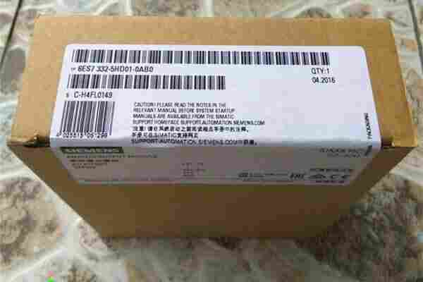 西门子6SE6430-2UD37-5FA0批发价河北省