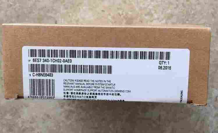 西门子6SE6400-1DN00-0AA0含税价格辽宁省