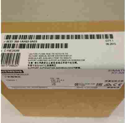 西门子6SE6430-2UD31-8DA0维修江苏省