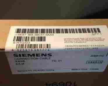 西门子6SE6440-2UD17-5AA1供应商山东省