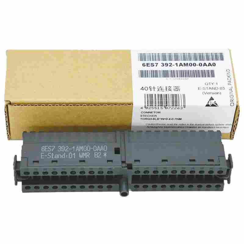 西门子6SE6440-2UD33-0EB1价格天津市