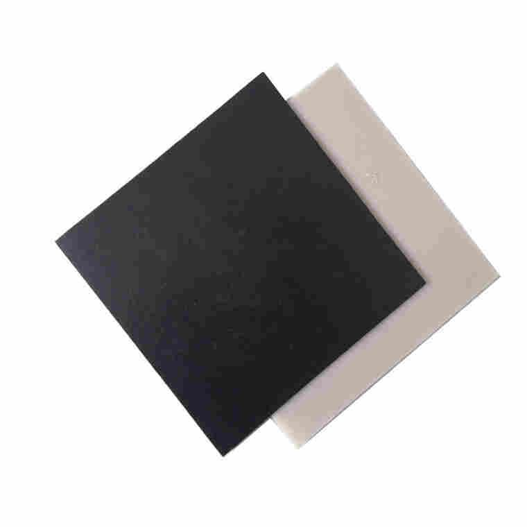 上海市2.0mmHDPE双糙面膜—生产公司—检测报告