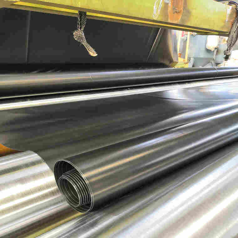 江苏2.0土工膜厂家—批发商—9折优惠