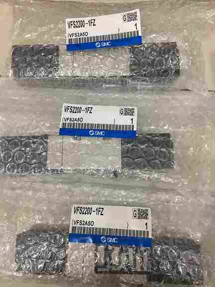 1632986178843630.jpg 清洁维护 SMC电磁阀VFS2220-5DZB-02