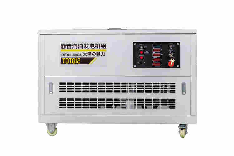 1637032606732288.jpg 12千瓦四冲程汽油发电机参数